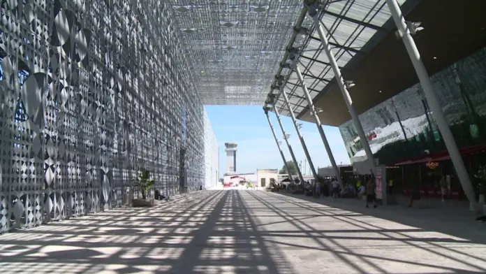 vlcsnap-2026-04-01-15h20m32s436_sd