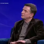 “Nuk i marr leje askujt”/ Shprehu dëshirën për të kandiduar për Bashkinë e Tiranës, Braçe: S’dua t’i vijë fundi PS-së