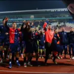 Kategoria Superiore/Vllaznia ëndërron titullin kampion, Bashkia Shkodër premton shpërblimin e majmë