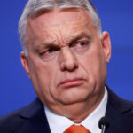 Orban pranon humbjen, vjen mesazhi i parë i liderit që dominoi 16 vite Hungarinë
