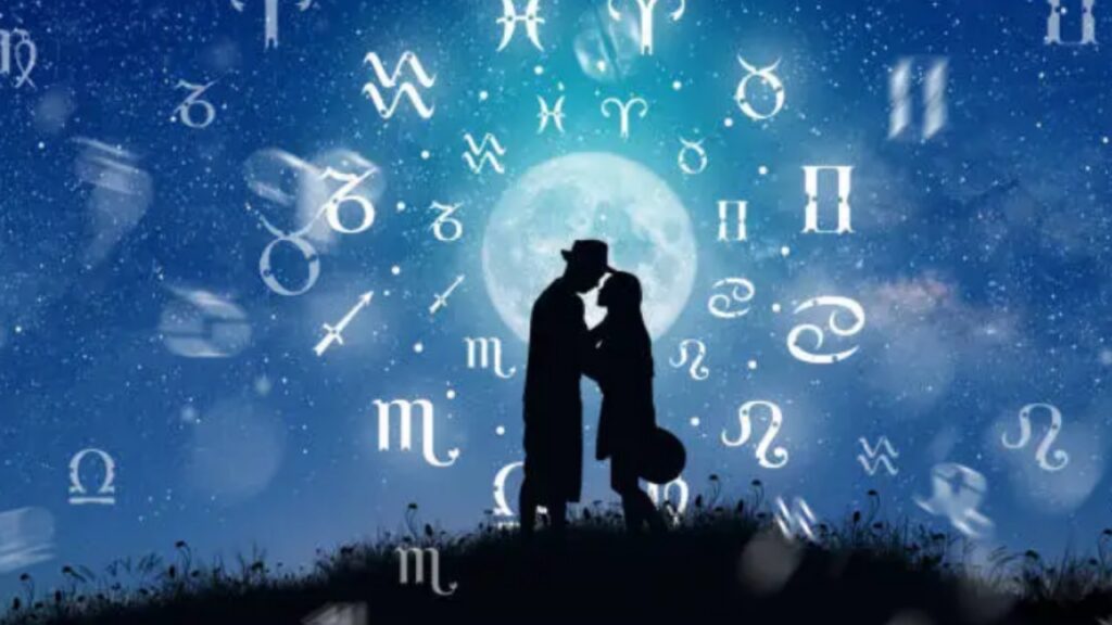 Nga komunikimi te aventura  4 shenjat e horoskopit që  thyejnë rregullat  në intimitet