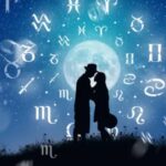 Nga komunikimi te aventura, 4 shenjat e horoskopit që “thyejnë rregullat” në intimitet
