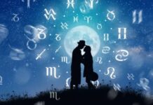 Nga komunikimi te aventura, 4 shenjat e horoskopit që “thyejnë rregullat” në intimitet