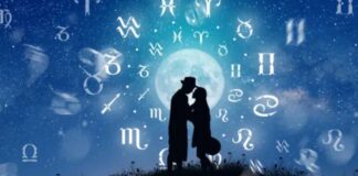 Nga komunikimi te aventura, 4 shenjat e horoskopit që “thyejnë rregullat” në intimitet