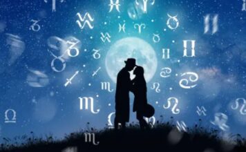 Nga komunikimi te aventura, 4 shenjat e horoskopit që “thyejnë rregullat” në intimitet