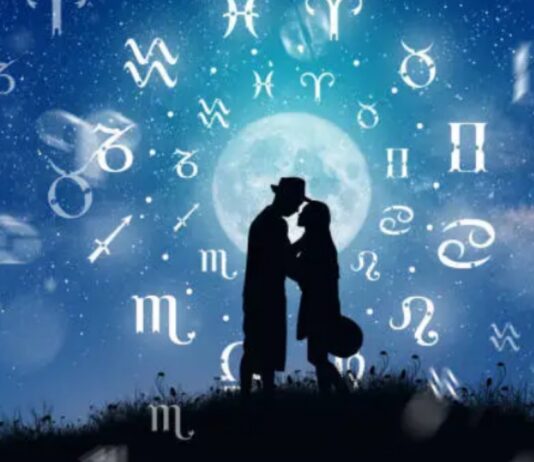Nga komunikimi te aventura, 4 shenjat e horoskopit që “thyejnë rregullat” në intimitet
