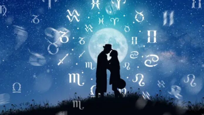 wIUg8pcI-horoskop-cift_sd