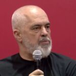 “Në zgjedhjet vendore të 2027 duhet të fitojmë të trija bashkitë në qarkun e Durrësit”, Rama: Historia ja kërkon PS, fatin për të vulosur integrimin në BE