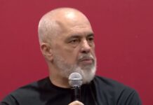 “Në zgjedhjet vendore të 2027 duhet të fitojmë të trija bashkitë në qarkun e Durrësit”, Rama: Historia ja kërkon PS, fatin për të vulosur integrimin në BE