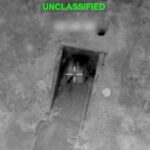 Inteligjenca amerikane: Arsenali i Iranit mbetet mjaftueshëm i fuqishëm për të shkaktuar kaos në rajon