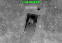 Inteligjenca amerikane: Arsenali i Iranit mbetet mjaftueshëm i fuqishëm për të shkaktuar kaos në rajon