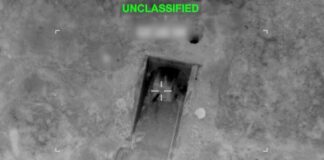 Inteligjenca amerikane: Arsenali i Iranit mbetet mjaftueshëm i fuqishëm për të shkaktuar kaos në rajon