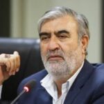 Irani propozon monedhën, ja me çfarë do paguaj çdo anije që do kalojë në Ngushticën e Hormuzit