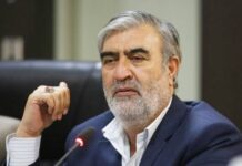 Irani propozon monedhën, ja me çfarë do paguaj çdo anije që do kalojë në Ngushticën e Hormuzit