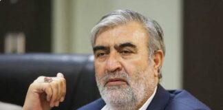 Irani propozon monedhën, ja me çfarë do paguaj çdo anije që do kalojë në Ngushticën e Hormuzit