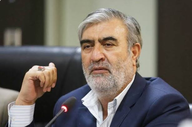 Irani propozon monedhën  ja me çfarë do paguaj çdo anije që do kalojë në Ngushticën e Hormuzit