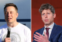 Elon Musk kundër Sam Altman, ish-partnerët në gjykatë në një “përplasje gjigantësh” që mund të përcaktojë të ardhmen e Inteligjencës Artificiale
