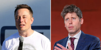 Elon Musk kundër Sam Altman, ish-partnerët në gjykatë në një “përplasje gjigantësh” që mund të përcaktojë të ardhmen e Inteligjencës Artificiale