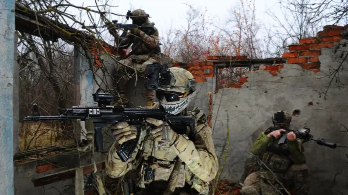 xrwma-oukrania-stratiwtes