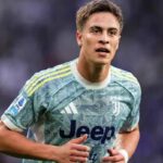 Yildiz shqetëson Juven, turku në gjendje jo të mirë fizike, Spalletti projekton strategjinë e menaxhimit të sulmuesit