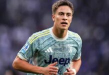 Yildiz shqetëson Juven, turku në gjendje jo të mirë fizike, Spalletti projekton strategjinë e menaxhimit të sulmuesit