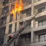 Bonus qiraje për “zjarrin”, miratohen sot në Këshillin Bashkiak pagesat prej 40 mijë lekësh për familjet e dëmtuara