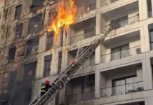 Bonus qiraje për “zjarrin”, miratohen sot në Këshillin Bashkiak pagesat prej 40 mijë lekësh për familjet e dëmtuara