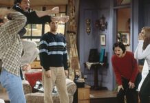 Katër shenjat e Horoskopit që do kenë lajme të mëdha deri në fund të muajit prill