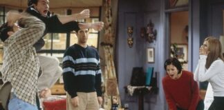 Katër shenjat e Horoskopit që do kenë lajme të mëdha deri në fund të muajit prill