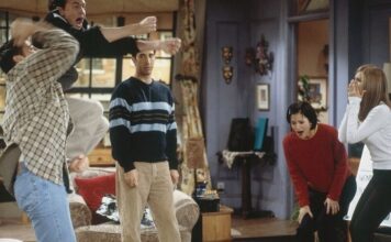 Katër shenjat e Horoskopit që do kenë lajme të mëdha deri në fund të muajit prill