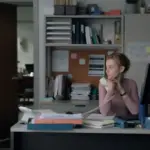 Shenjat e zodiakut që tërheqin mundësi të mëdha dhe sukses financiar deri në qershor 2026