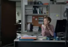 Shenjat e zodiakut që tërheqin mundësi të mëdha dhe sukses financiar deri në qershor 2026