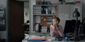 Shenjat e zodiakut që tërheqin mundësi të mëdha dhe sukses financiar deri në qershor 2026