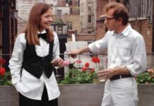 Udhëhiqen nga logjika, 3 shenjat e Horoskopit që nuk i lejojnë emocionet t’i shkatërrojnë