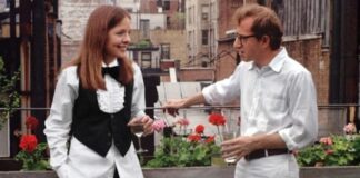 Udhëhiqen nga logjika, 3 shenjat e Horoskopit që nuk i lejojnë emocionet t’i shkatërrojnë