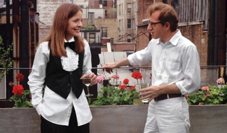 Udhëhiqen nga logjika  3 shenjat e Horoskopit që nuk i lejojnë emocionet t i shkatërrojnë