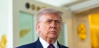 Trump po shqyrton rifillimin e operacioneve luftarake në Iran