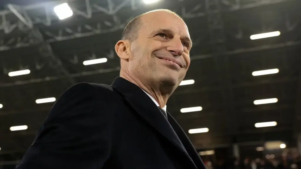 Çfarë po ndodh te Milani  Lojtarët mbyllen në Milanello  Allegri zbulon prapaskenën   E kërkuan vetë  