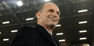 Çfarë po ndodh te Milani? Lojtarët mbyllen në Milanello, Allegri zbulon prapaskenën: “E kërkuan vetë!”
