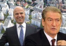 Dokument – Dosje e re korrupsioni për Jamarbër Malltezin; A ka përfituar para në këmbim të VKM-ve të Berishës?