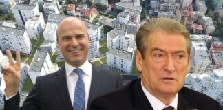 Dokument – Dosje e re korrupsioni për Jamarbër Malltezin; A ka përfituar para në këmbim të VKM-ve të Berishës?