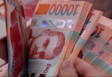 Nis fshirja e borxheve, Tatimet thirrje bizneseve: Nga data 10 qershor do paguani detyrimet që t’iu fshihen gjobat e kamatat