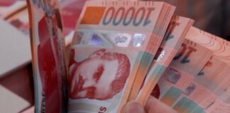 Nis fshirja e borxheve, Tatimet thirrje bizneseve: Nga data 10 qershor do paguani detyrimet që t’iu fshihen gjobat e kamatat