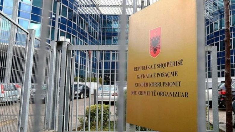 Fraksioni i dosjes  Veliaj  Pritej pretenca për 11 të pandehurit me gjykim të shkurtuar  shtyhet seanca