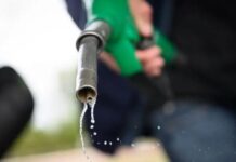 Bordi i Transparencës/ Nafta ulet me 2 lekë, nga sot tregtohet me 195 lekë/litër! Benzina shkon 182 lekë