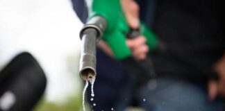 Bordi i Transparencës/ Nafta ulet me 2 lekë, nga sot tregtohet me 195 lekë/litër! Benzina shkon 182 lekë
