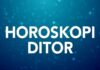 Komunikimi do të jetë intensiv… parashikimi i horoskopit për sot