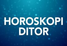 Komunikimi do të jetë intensiv… parashikimi i horoskopit për sot