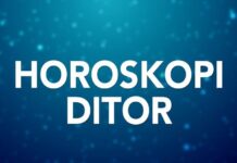 Koha për t’u mbushur me energji dhe jo për të vepruar, mesazhi i yjeve për secilën shenjë zodiaku