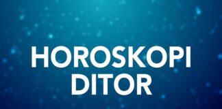 Koha për t’u mbushur me energji dhe jo për të vepruar, mesazhi i yjeve për secilën shenjë zodiaku